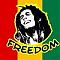 c100§'s Avatar