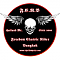 FreedomRider's Avatar