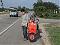 bomvespa215cc's Avatar