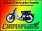 Crazy Bike's Avatar