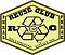REUSE CLUB's Avatar