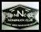 ҹ_NNC's Avatar