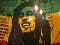 C_son chang's Avatar