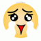 สอดบัตร's Avatar