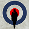 canardo's Avatar