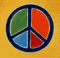 ҳŴ's Avatar