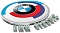 uuloJ's Avatar