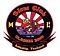 Slow club Chonburi's Avatar