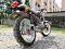 tuucb125's Avatar