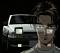 jua_86's Avatar