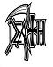 death1975's Avatar
