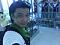 King Monkey's Avatar