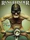 iam.sakda's Avatar