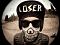 AKE_750's Avatar