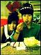 ʹҿ's Avatar
