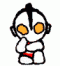 micky_parn's Avatar