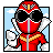 CheeZa's Avatar
