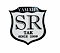SR_TAK's Avatar