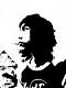 Nutturbo's Avatar