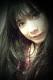 Bittersweet's Avatar