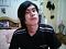 040472440's Avatar
