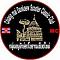 BallVbc1965's Avatar