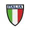 Scudetto's Avatar