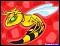 mr.wasp's Avatar