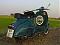 blue_vespa64's Avatar