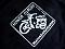 nit99's Avatar