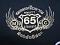 65classic's Avatar