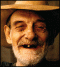antique man's Avatar