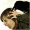 Sic's Avatar