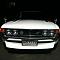 Redsun9534's Avatar