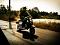 lambretta king's Avatar