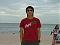 pongsiriIT's Avatar