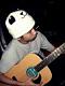 grungerock's Avatar