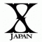 ซีเด๋อ's Avatar