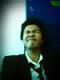 apilak's Avatar