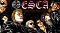 Escapers's Avatar
