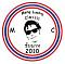 tacg125's Avatar