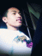 stepman's Avatar