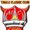 tstop191's Avatar