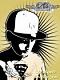 Mr.RayziO's Avatar