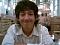 ҹ13's Avatar