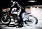 VIT_CAFE2001's Avatar