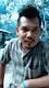 jackula_22's Avatar