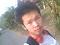 parkopolop's Avatar