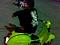 ʴ's Avatar
