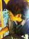 Do_Seki's Avatar